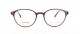 EYEs CLOUDʥ饦ɡEC-1109 Size.48 Col.4