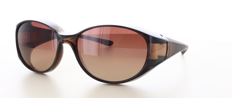 LANCETTI�ʥ������åƥ���LS-OS54 Col.2