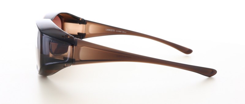 LANCETTI�ʥ������åƥ���LS-OS54 Col.2