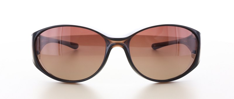 LANCETTI�ʥ������åƥ���LS-OS54 Col.2