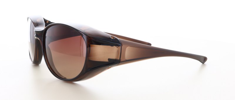 LANCETTI�ʥ������åƥ���LS-OS54 Col.2