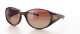 LANCETTI�ʥ������åƥ���LS-OS54 Col.2