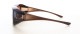 LANCETTI�ʥ������åƥ���LS-OS54 Col.2