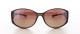 LANCETTI�ʥ������åƥ���LS-OS54 Col.2