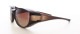 LANCETTI�ʥ������åƥ���LS-OS54 Col.2