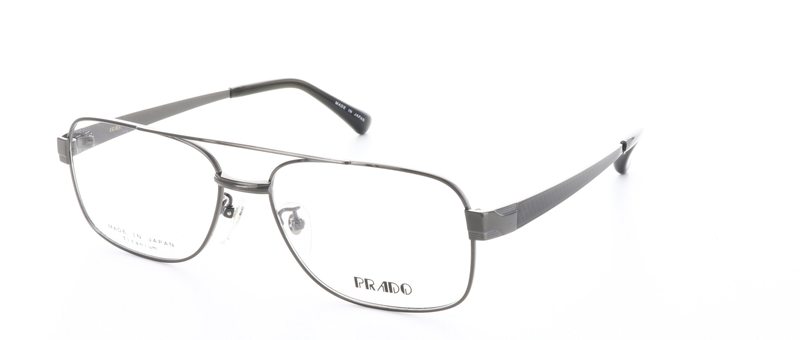 PRADO�ʥץ�ɡ�605 Size.58 Col.2