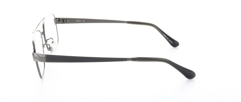 PRADO�ʥץ�ɡ�605 Size.58 Col.2