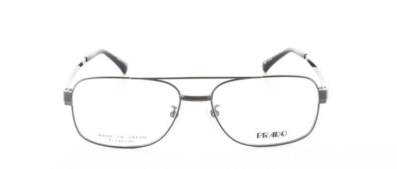 PRADO�ʥץ�ɡ�605 Size.58 Col.2