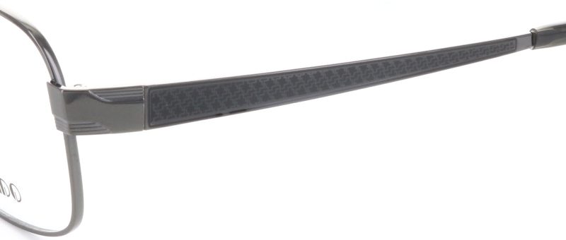 PRADO�ʥץ�ɡ�605 Size.58 Col.2