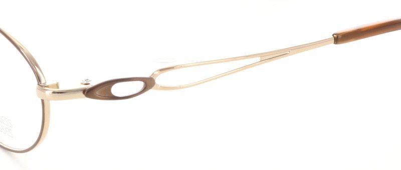 WELLNESS GLASSES�ʥ�����ͥ����饹��WE-3008 Size.51 Col.2