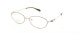 WELLNESS GLASSES�ʥ�����ͥ����饹��WE-3008 Size.51 Col.2
