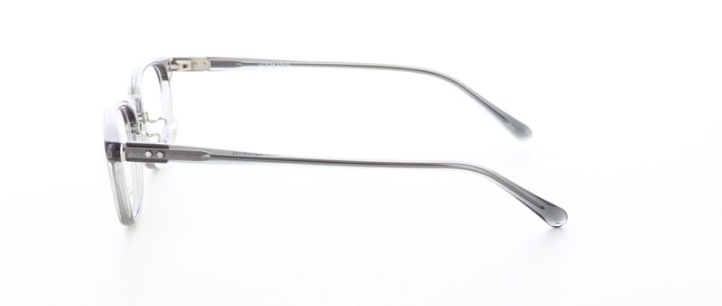 LLOYD HOUSE�ʥ����ɥϥ�����LH-054 Size.49 Col.4