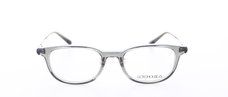 LLOYD HOUSE�ʥ����ɥϥ�����LH-054 Size.49 Col.4