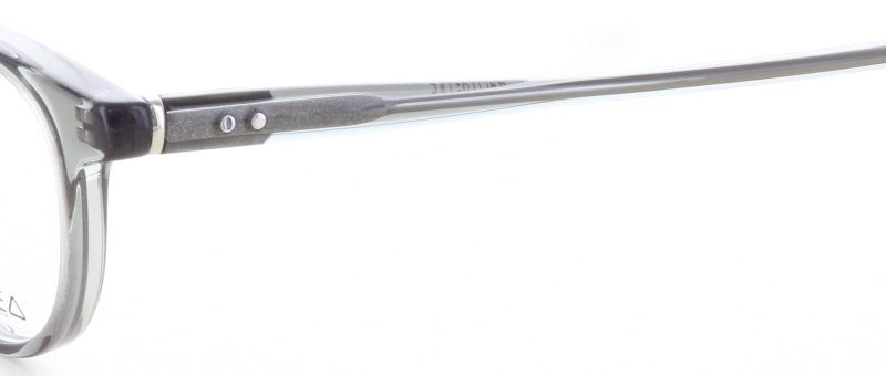 LLOYD HOUSE�ʥ����ɥϥ�����LH-054 Size.49 Col.4