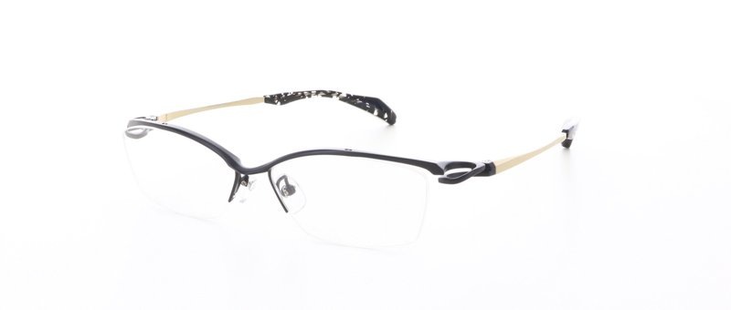 GROK�ʥ����å���GR1978 Size.55 Col.9