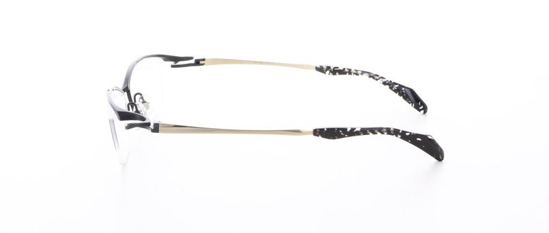 GROK�ʥ����å���GR1978 Size.55 Col.9