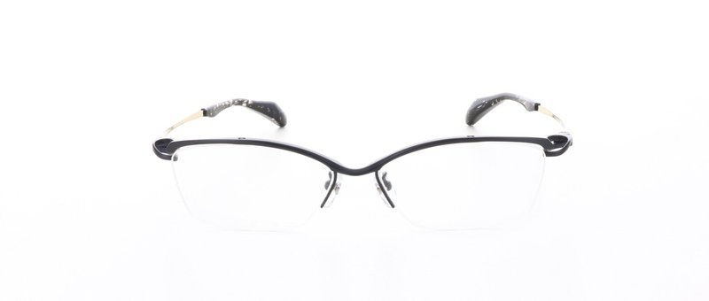 GROK�ʥ����å���GR1978 Size.55 Col.9