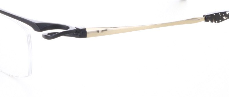 GROK�ʥ����å���GR1978 Size.55 Col.9