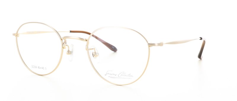 Seasons Collection�ʥ������� ���쥯������SC304 Size.48 Col.3