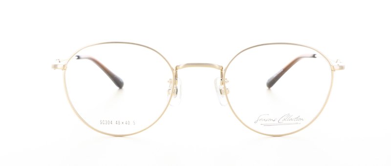 Seasons Collection�ʥ������� ���쥯������SC304 Size.48 Col.3