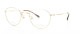 Seasons Collection�ʥ������� ���쥯������SC304 Size.48 Col.3
