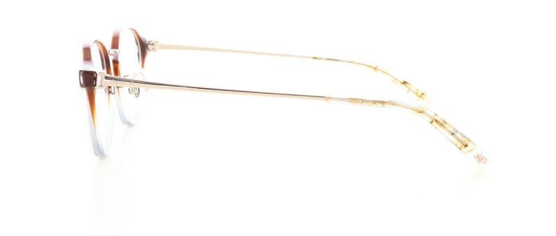 agnes bʥ˥١50-0128 Size.47 Col.02