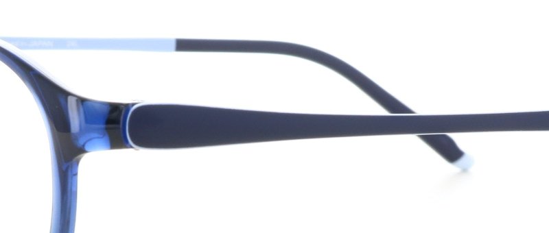 EYEs CLOUDʥ饦ɡEC-1109 Size.48 Col.5