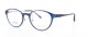 EYEs CLOUDʥ饦ɡEC-1109 Size.48 Col.5