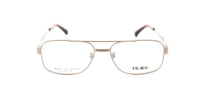 PRADO�ʥץ�ɡ�605 Size.58 Col.3