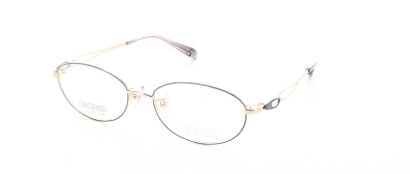 WELLNESS GLASSESʥͥ饹WE-3008 Size.51 Col.3