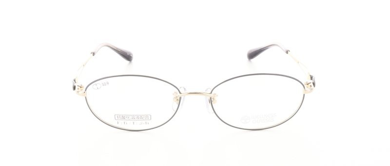 WELLNESS GLASSESʥͥ饹WE-3008 Size.51 Col.3