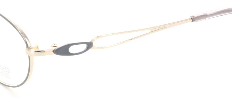 WELLNESS GLASSESʥͥ饹WE-3008 Size.51 Col.3