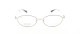 WELLNESS GLASSESʥͥ饹WE-3008 Size.51 Col.3