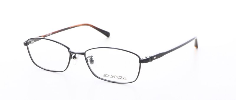 LLOYD HOUSE�ʥ����ɥϥ�����LH-522 Size.54 Col.1