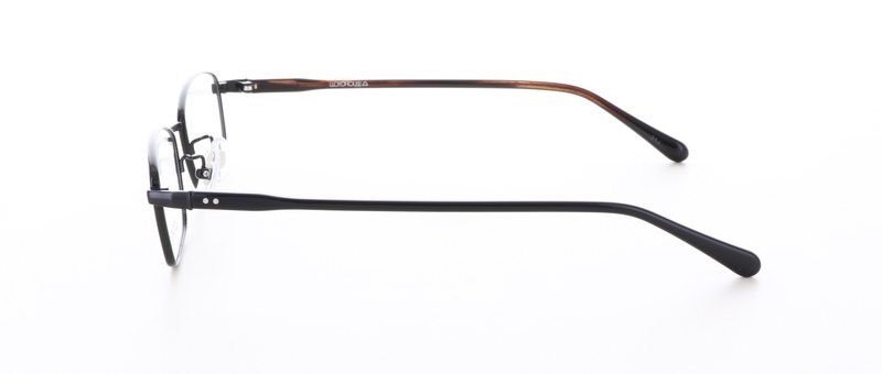 LLOYD HOUSE�ʥ����ɥϥ�����LH-522 Size.54 Col.1