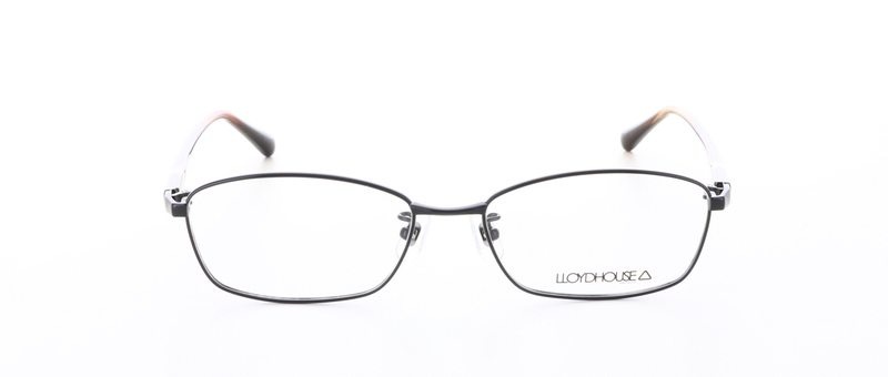 LLOYD HOUSE�ʥ����ɥϥ�����LH-522 Size.54 Col.1