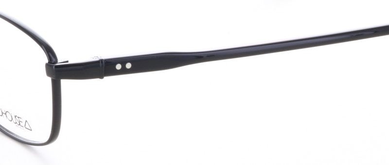 LLOYD HOUSE�ʥ����ɥϥ�����LH-522 Size.54 Col.1