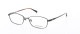 LLOYD HOUSE�ʥ����ɥϥ�����LH-522 Size.54 Col.1