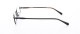 LLOYD HOUSE�ʥ����ɥϥ�����LH-522 Size.54 Col.1