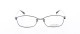 LLOYD HOUSE�ʥ����ɥϥ�����LH-522 Size.54 Col.1