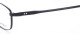 LLOYD HOUSE�ʥ����ɥϥ�����LH-522 Size.54 Col.1