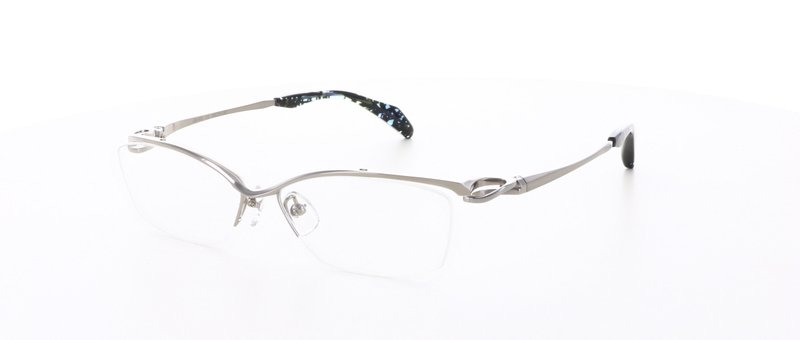 GROK�ʥ����å���GR1978 Size.55 Col.12