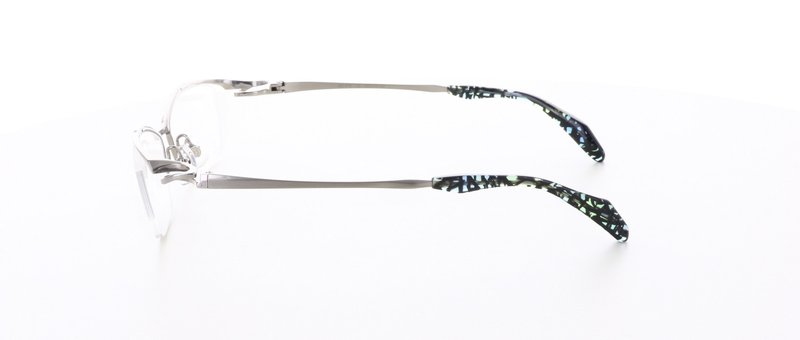 GROK�ʥ����å���GR1978 Size.55 Col.12