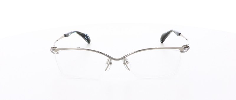 GROK�ʥ����å���GR1978 Size.55 Col.12