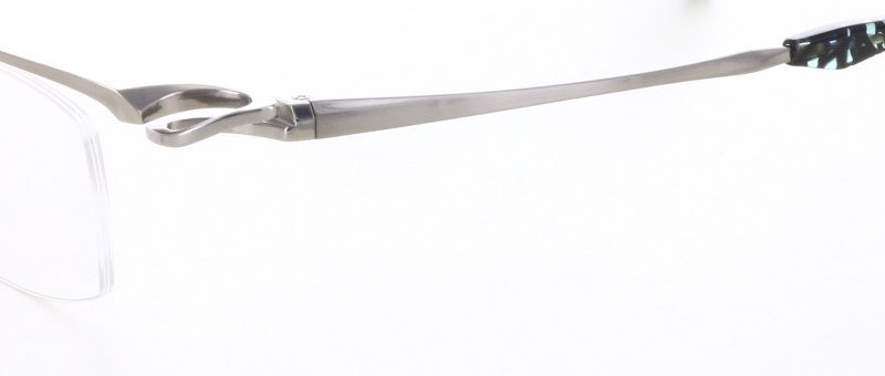 GROK�ʥ����å���GR1978 Size.55 Col.12