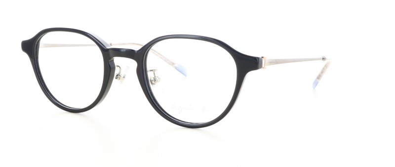 agnes bʥ˥١50-0128 Size.47 Col.03