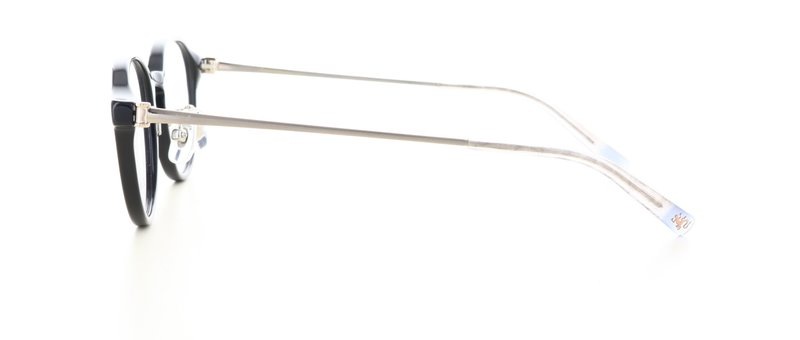 agnes bʥ˥١50-0128 Size.47 Col.03