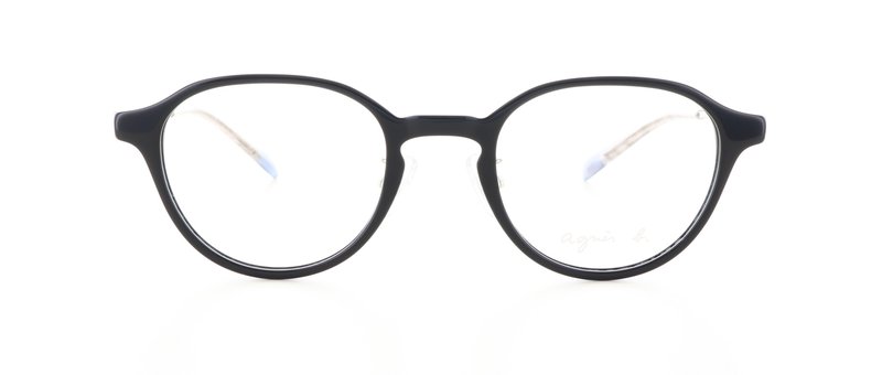 agnes bʥ˥١50-0128 Size.47 Col.03