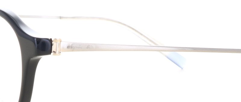 agnes bʥ˥١50-0128 Size.47 Col.03