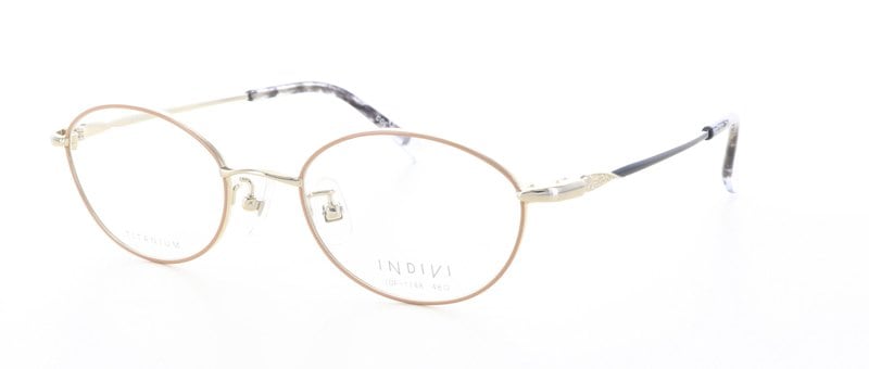 INDIVI�ʥ���ǥ�������IDF-1148 Size.48 Col.2
